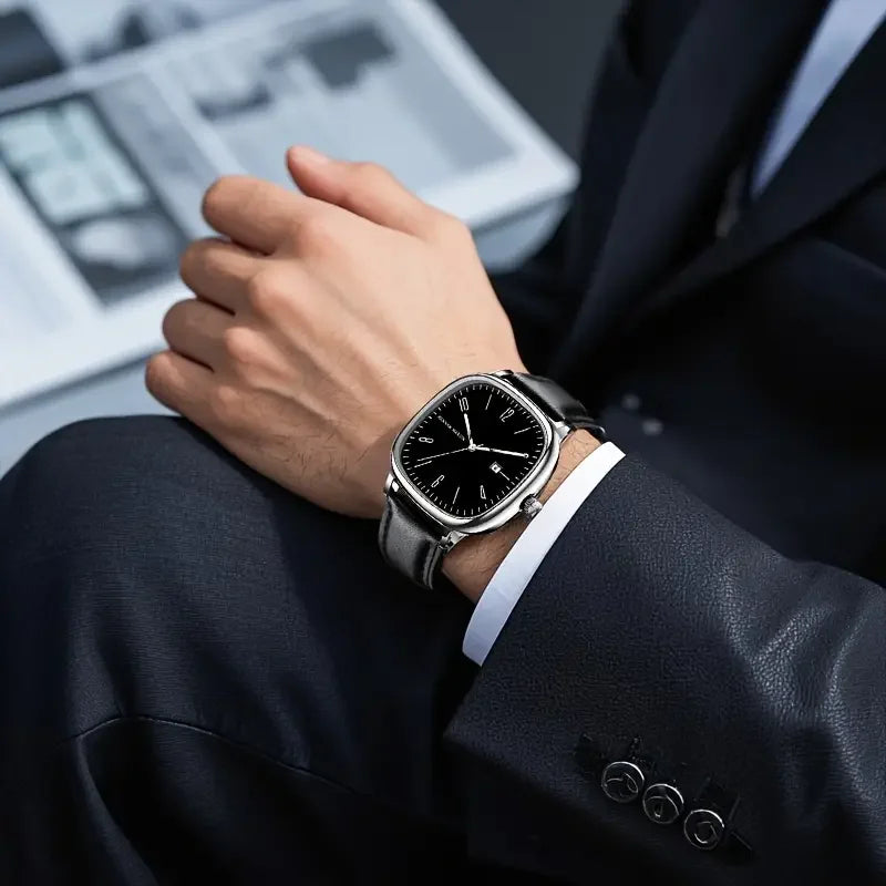 Hannah Martin Lunare