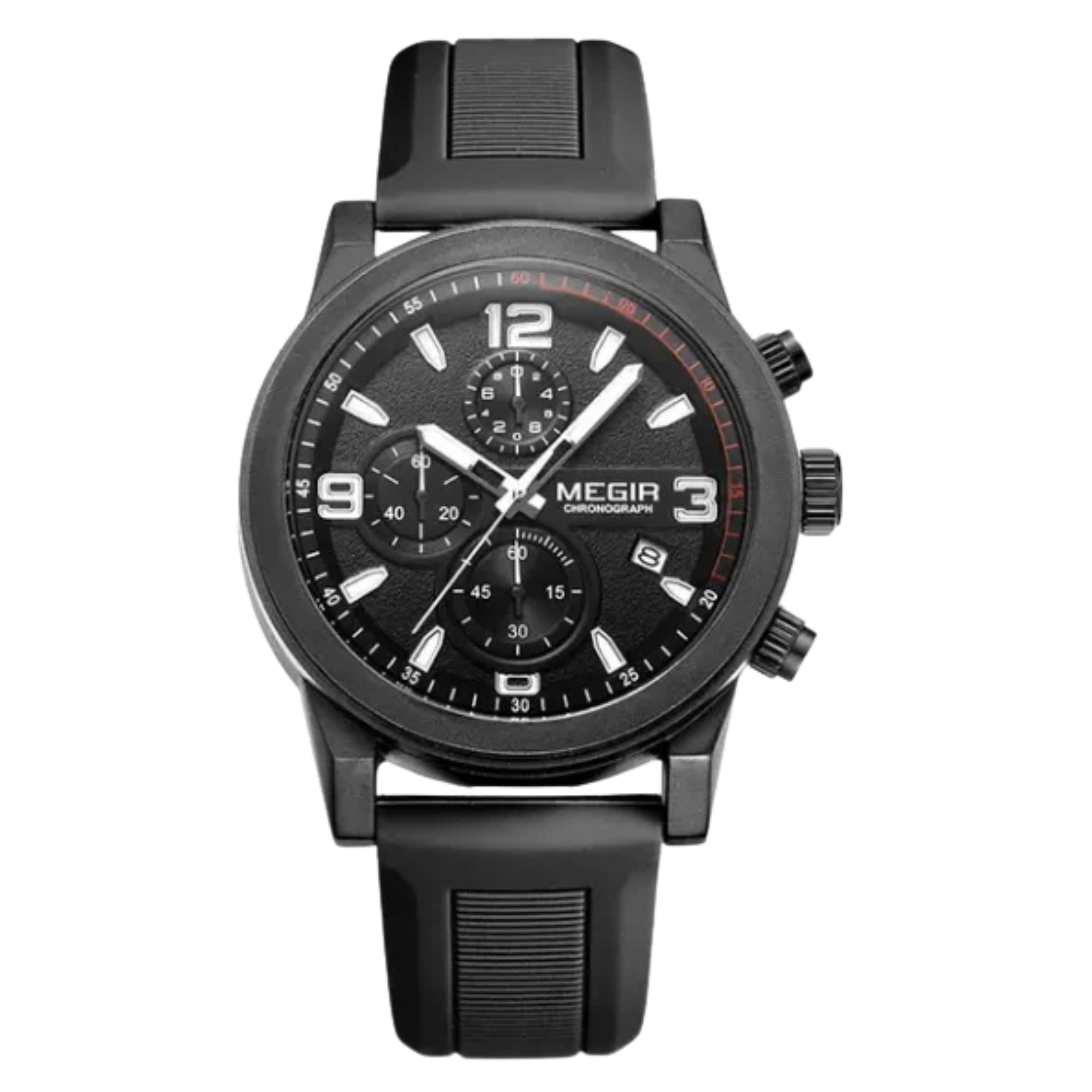 Megir Eterna