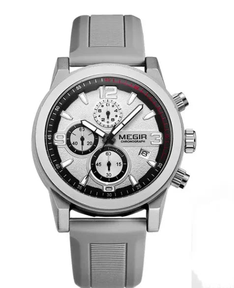 Megir Eterna