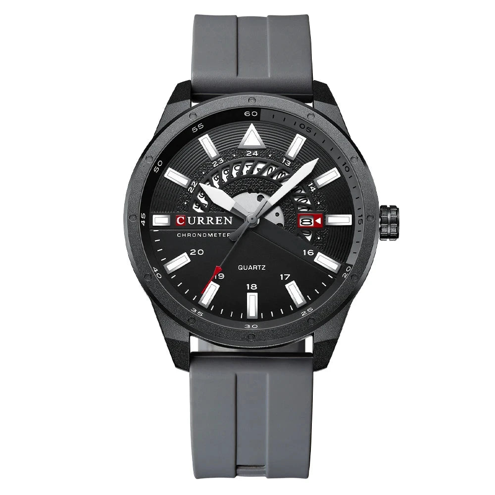 Curren Apex Luxe