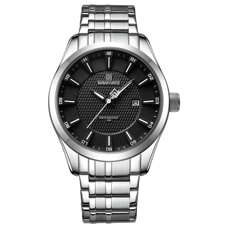 Naviforce Zenith