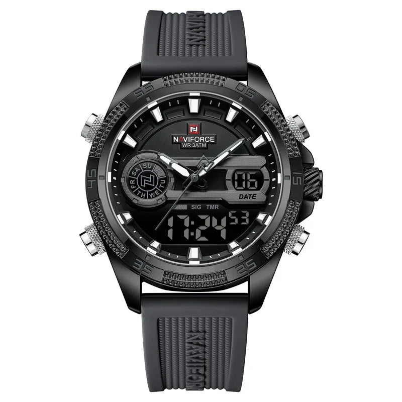 Naviforce Triumph
