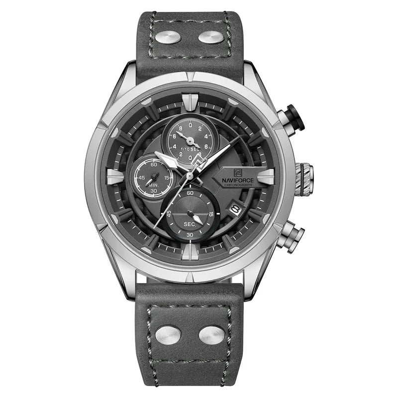 Naviforce Valor