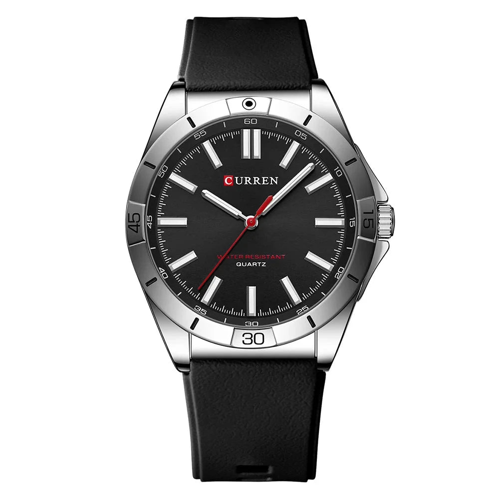 Curren Minimal