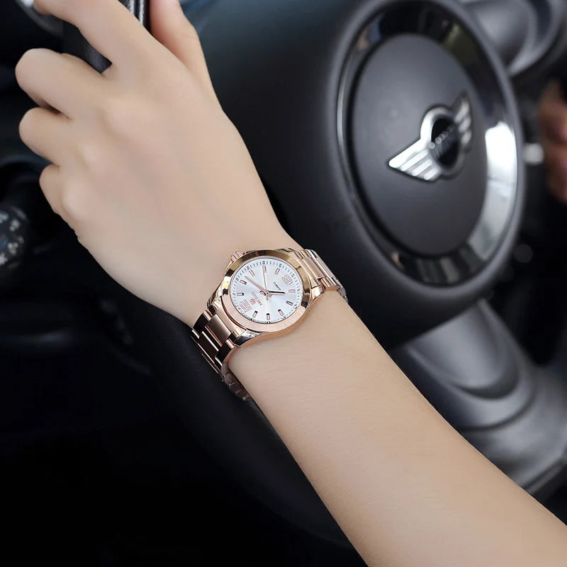 Megir Onyx