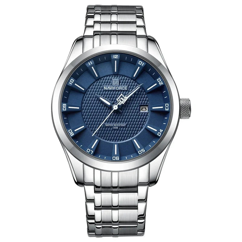 Naviforce Zenith