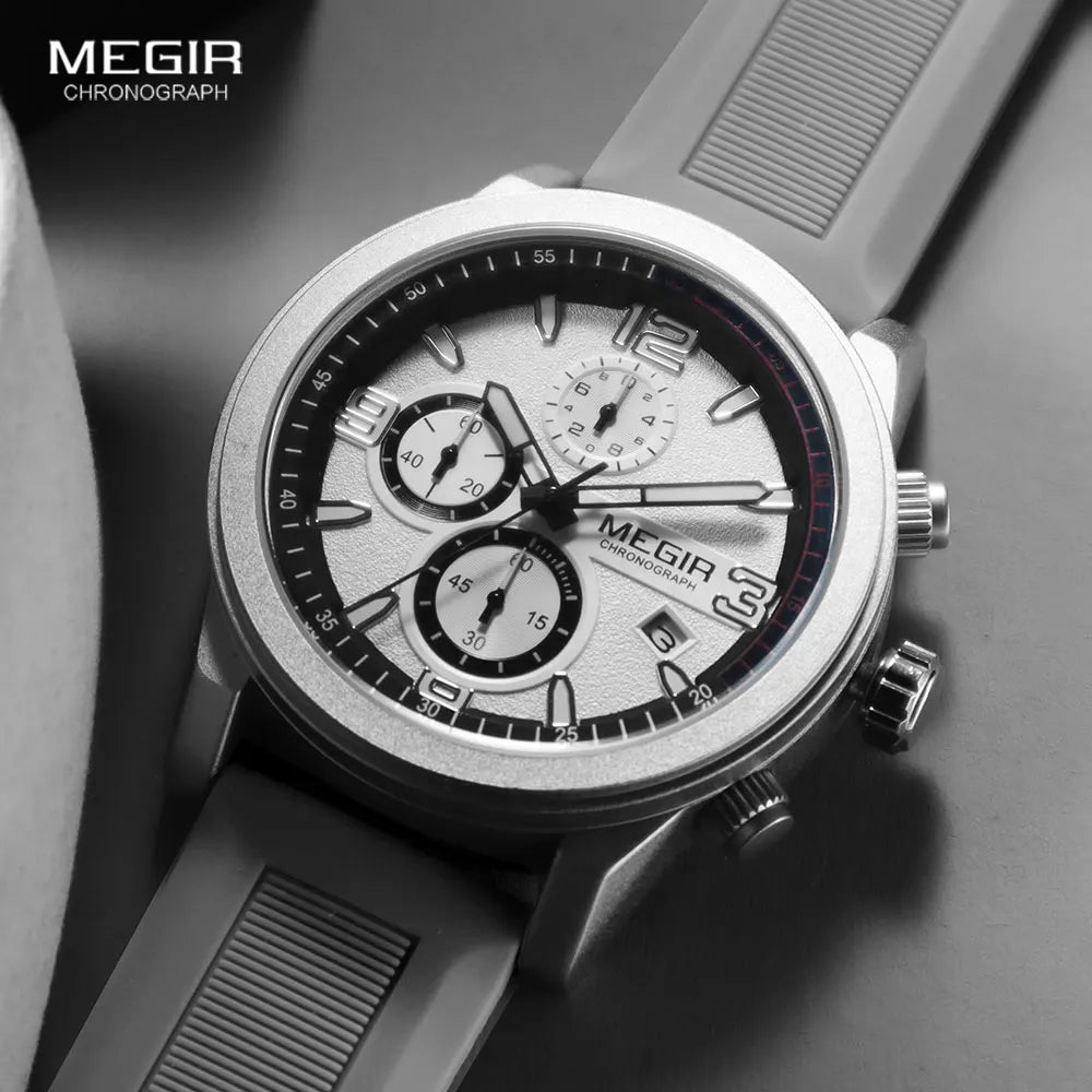 Megir Eterna