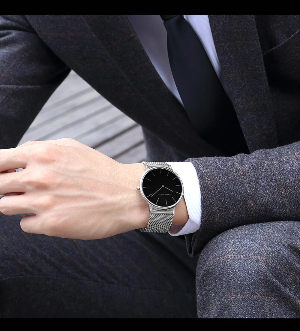 Hannah Martin Deluxe - Platinum